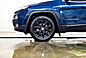 2018 Jeep Cherokee 4x4 North PSeat Red Deer AB