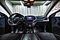 2018 Jeep Cherokee 4x4 North PSeat Red Deer AB