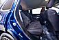 2018 Jeep Cherokee 4x4 North PSeat Red Deer AB