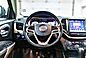 2018 Jeep Cherokee 4x4 North PSeat Red Deer AB
