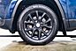 2018 Jeep Cherokee 4x4 North PSeat Red Deer AB