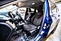 2018 Jeep Cherokee 4x4 North PSeat Red Deer AB