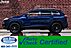 2018 Jeep Cherokee 4x4 North PSeat Red Deer AB