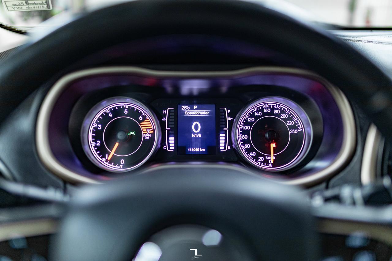 2018 Jeep Cherokee 4x4 Sport Altitude BCam Red Deer AB