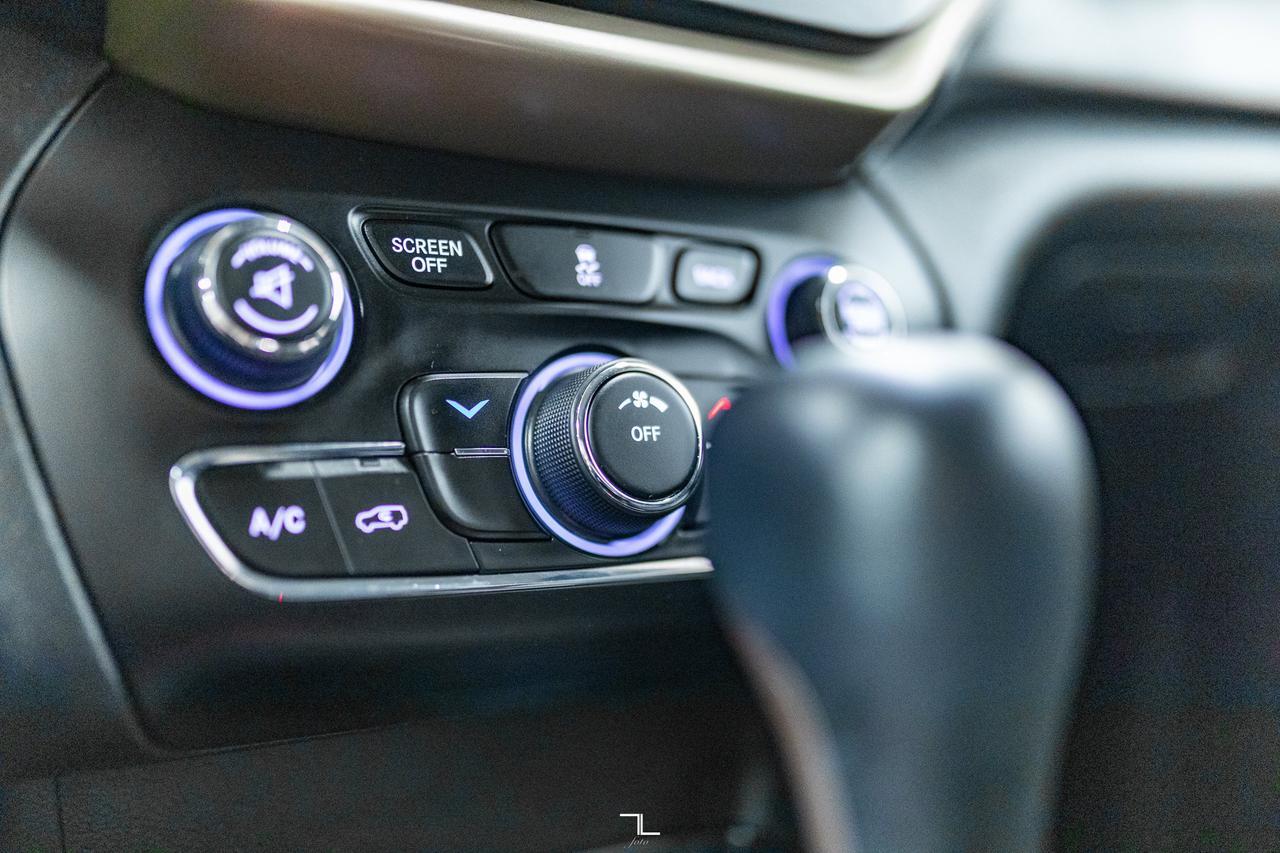 2018 Jeep Cherokee 4x4 Sport Altitude BCam Red Deer AB