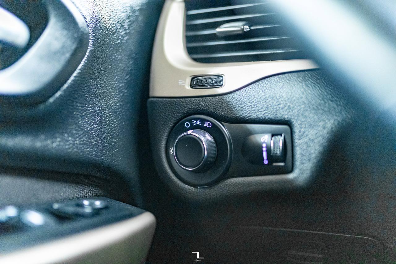 2018 Jeep Cherokee 4x4 Sport Altitude BCam Red Deer AB