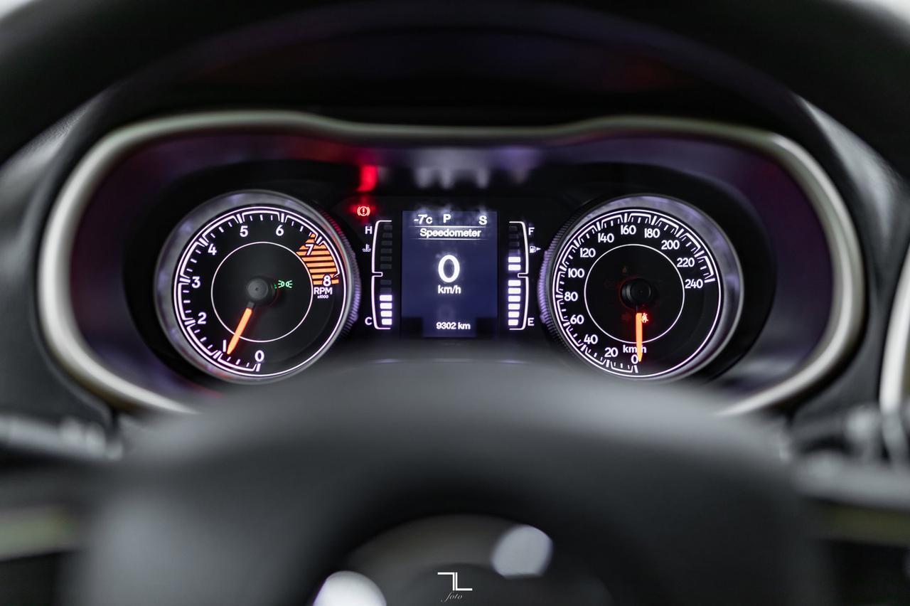 2018 Jeep Cherokee 4x4 Sport Altitude BCam Red Deer AB