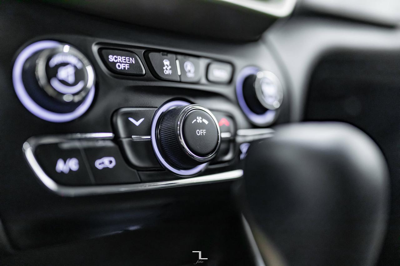 2018 Jeep Cherokee 4x4 Sport Altitude BCam Red Deer AB