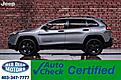 2018 Jeep Cherokee 4x4 Sport Altitude BCam