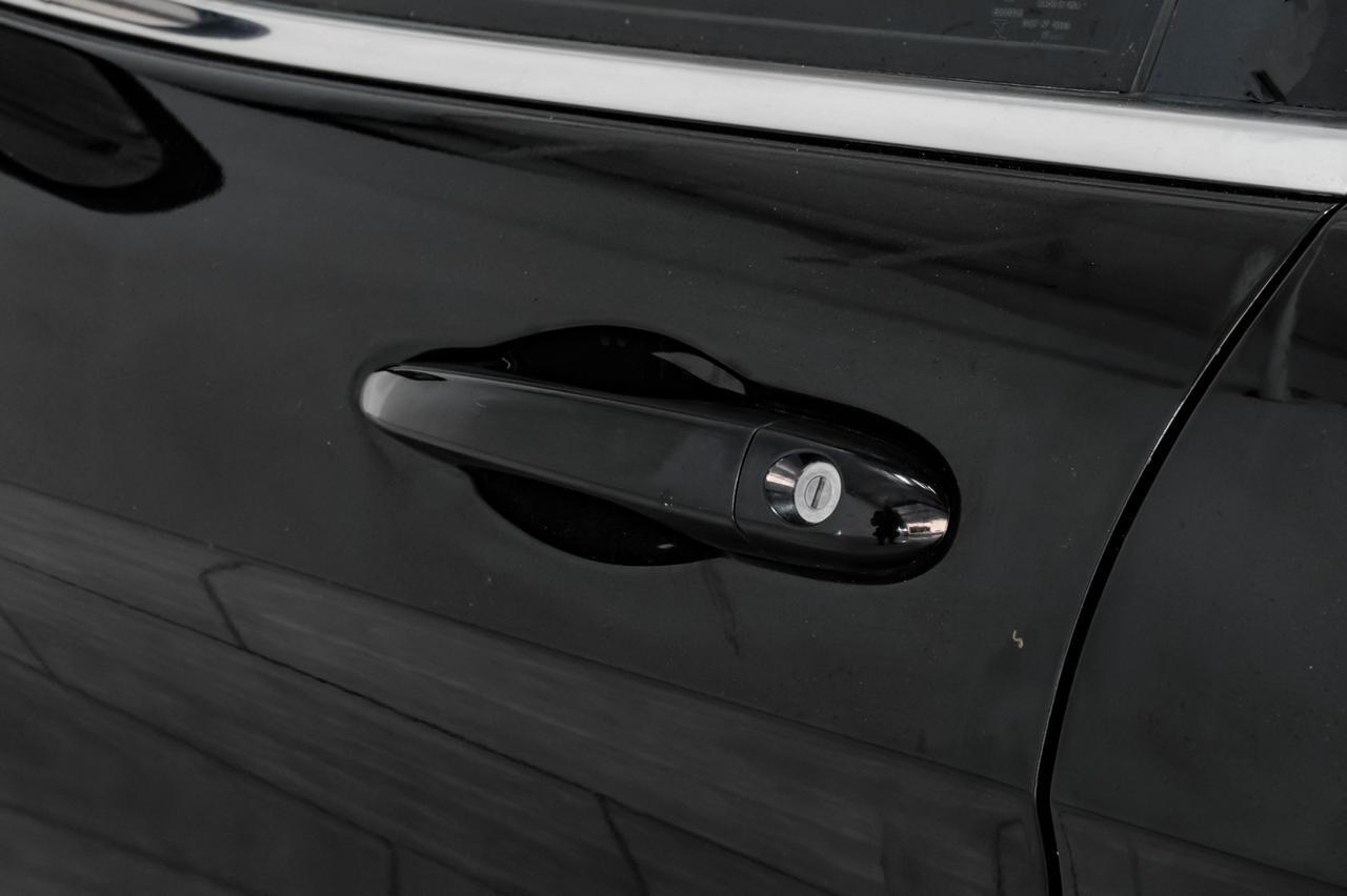 2018 Jeep Cherokee LATITUDE AUTOMATIC REAR CAMERA BLUETOOTH CRUISE CONTROL ALLOY WH Carrollton TX