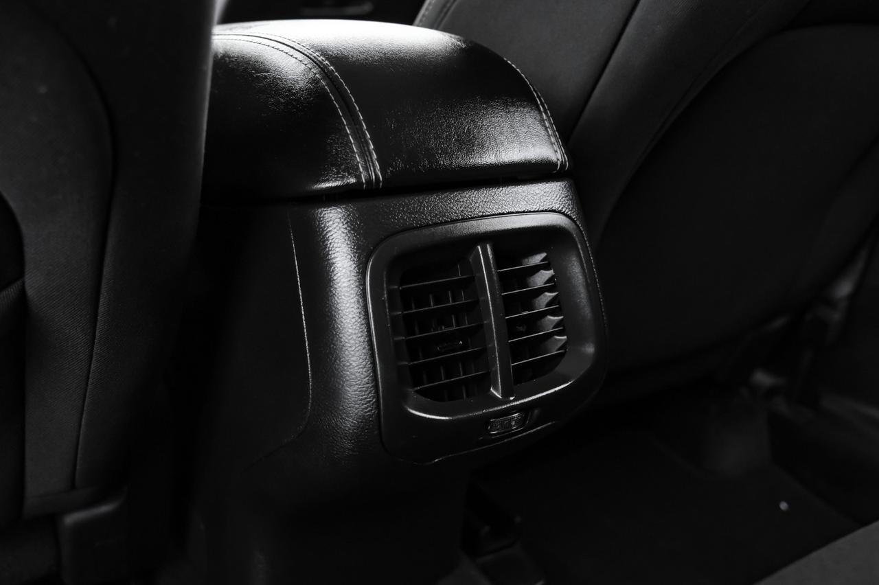 2018 Jeep Cherokee LATITUDE AUTOMATIC REAR CAMERA BLUETOOTH CRUISE CONTROL ALLOY WH Carrollton TX