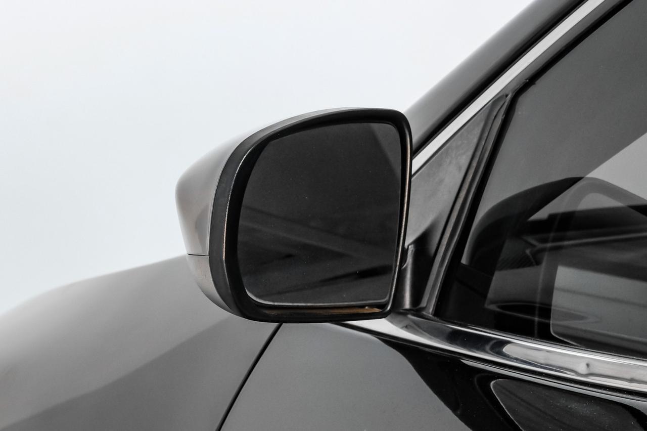 2018 Jeep Cherokee LATITUDE AUTOMATIC REAR CAMERA BLUETOOTH CRUISE CONTROL ALLOY WH Carrollton TX