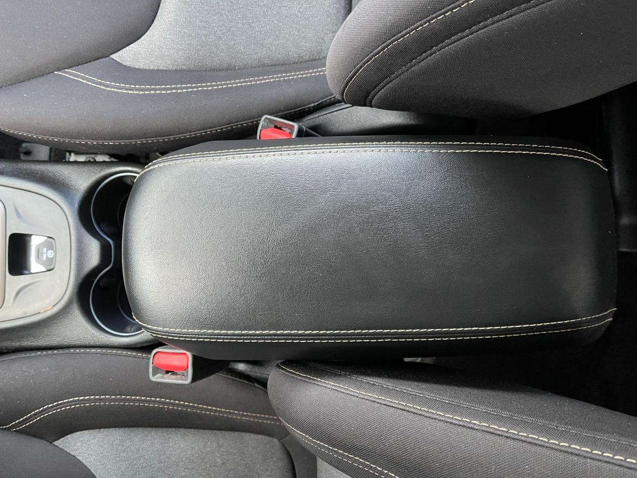 2018 Jeep Cherokee Latitude 4x4 Spokane Valley WA