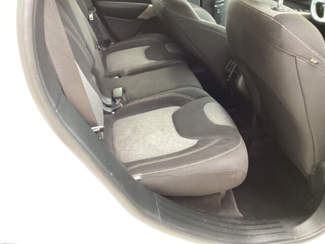 2018 Jeep Cherokee Latitude FWD San Antonio TX