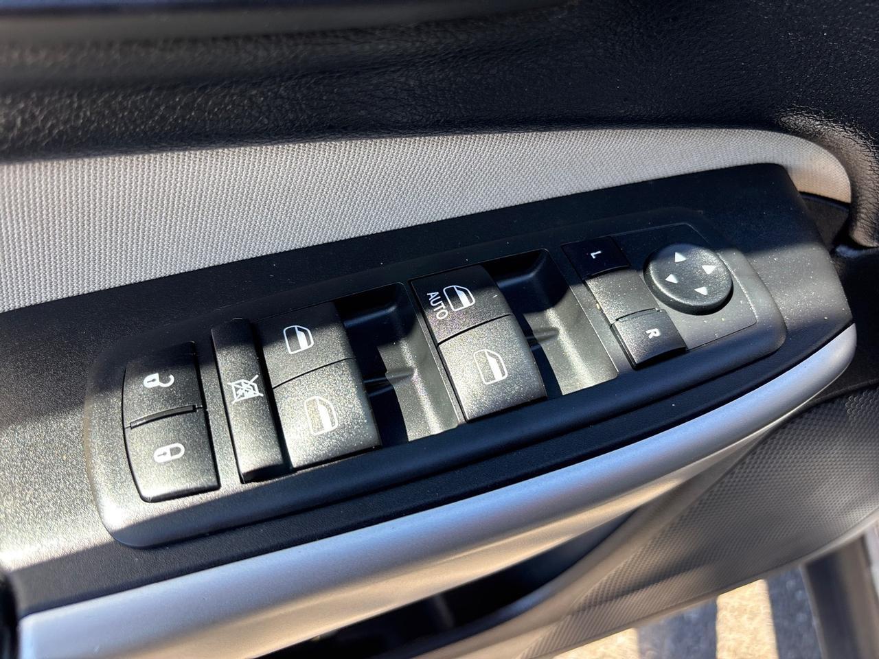 2018 Jeep Cherokee Latitude Grand Junction CO