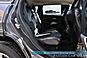 2018 Jeep Cherokee Latitude Plus / 4X4 / Cold Weather Pkg / Comfort & Convenience Pkg / Auto Start / Power & Heated Leather Seats / Heated Steering Wheel / Bluetooth / Aux & USB Input / Back Up Cam / Power Liftgate / Tow Pkg Anchorage AK