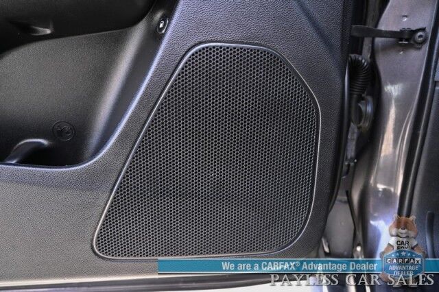 2018 Jeep Cherokee Latitude Plus / 4X4 / Cold Weather Pkg / Comfort & Convenience Pkg / Auto Start / Power & Heated Seats / Heated Steering Wheel / Bluetooth / Aux & USB Input / Back Up Cam / Power Liftgate / Tow Pkg Anchorage AK 2018 Jeep Cherokee Latitude Plus / 4X4 / Cold Weather Pkg / Comfort & Convenience Pkg / Auto Start / Power & Heated Seats / Heated Steering Wheel / Bluetooth / Aux & USB Input / Back Up Cam / Power Liftgate / Tow Pkg Anchorage AK