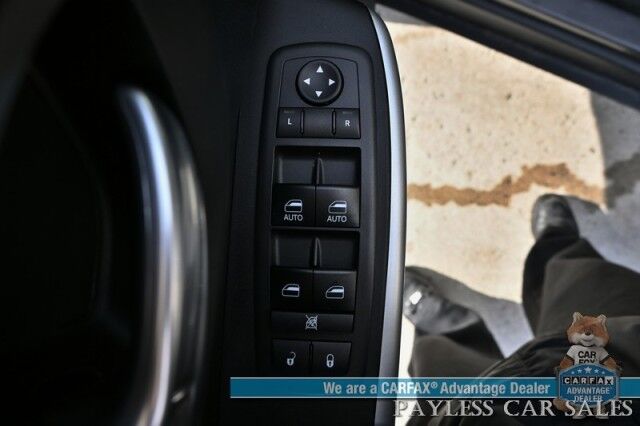 2018 Jeep Cherokee Latitude Plus / 4X4 / Cold Weather Pkg / Comfort & Convenience Pkg / Auto Start / Power & Heated Seats / Heated Steering Wheel / Bluetooth / Aux & USB Input / Back Up Cam / Power Liftgate / Tow Pkg Anchorage AK 2018 Jeep Cherokee Latitude Plus / 4X4 / Cold Weather Pkg / Comfort & Convenience Pkg / Auto Start / Power & Heated Seats / Heated Steering Wheel / Bluetooth / Aux & USB Input / Back Up Cam / Power Liftgate / Tow Pkg Anchorage AK