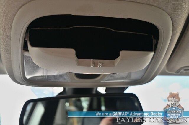 2018 Jeep Cherokee Latitude Plus / 4X4 / Cold Weather Pkg / Comfort & Convenience Pkg / Auto Start / Power & Heated Seats / Heated Steering Wheel / Bluetooth / Aux & USB Input / Back Up Cam / Power Liftgate / Tow Pkg Anchorage AK 2018 Jeep Cherokee Latitude Plus / 4X4 / Cold Weather Pkg / Comfort & Convenience Pkg / Auto Start / Power & Heated Seats / Heated Steering Wheel / Bluetooth / Aux & USB Input / Back Up Cam / Power Liftgate / Tow Pkg Anchorage AK