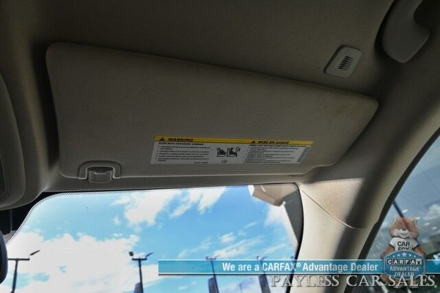 2018 Jeep Cherokee Latitude Plus / 4X4 / Cold Weather Pkg / Comfort & Convenience Pkg / Auto Start / Power & Heated Seats / Heated Steering Wheel / Bluetooth / Aux & USB Input / Back Up Cam / Power Liftgate / Tow Pkg Anchorage AK 2018 Jeep Cherokee Latitude Plus / 4X4 / Cold Weather Pkg / Comfort & Convenience Pkg / Auto Start / Power & Heated Seats / Heated Steering Wheel / Bluetooth / Aux & USB Input / Back Up Cam / Power Liftgate / Tow Pkg Anchorage AK