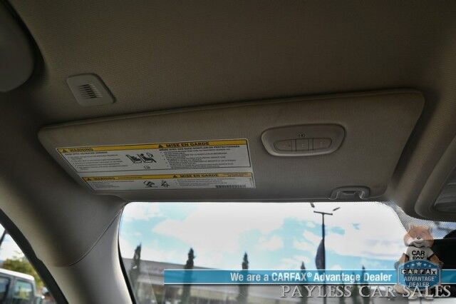 2018 Jeep Cherokee Latitude Plus / 4X4 / Cold Weather Pkg / Comfort & Convenience Pkg / Auto Start / Power & Heated Seats / Heated Steering Wheel / Bluetooth / Aux & USB Input / Back Up Cam / Power Liftgate / Tow Pkg Anchorage AK 2018 Jeep Cherokee Latitude Plus / 4X4 / Cold Weather Pkg / Comfort & Convenience Pkg / Auto Start / Power & Heated Seats / Heated Steering Wheel / Bluetooth / Aux & USB Input / Back Up Cam / Power Liftgate / Tow Pkg Anchorage AK