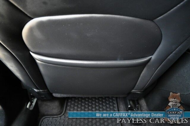 2018 Jeep Cherokee Latitude Plus / 4X4 / Cold Weather Pkg / Comfort & Convenience Pkg / Auto Start / Power & Heated Seats / Heated Steering Wheel / Bluetooth / Aux & USB Input / Back Up Cam / Power Liftgate / Tow Pkg Anchorage AK 2018 Jeep Cherokee Latitude Plus / 4X4 / Cold Weather Pkg / Comfort & Convenience Pkg / Auto Start / Power & Heated Seats / Heated Steering Wheel / Bluetooth / Aux & USB Input / Back Up Cam / Power Liftgate / Tow Pkg Anchorage AK