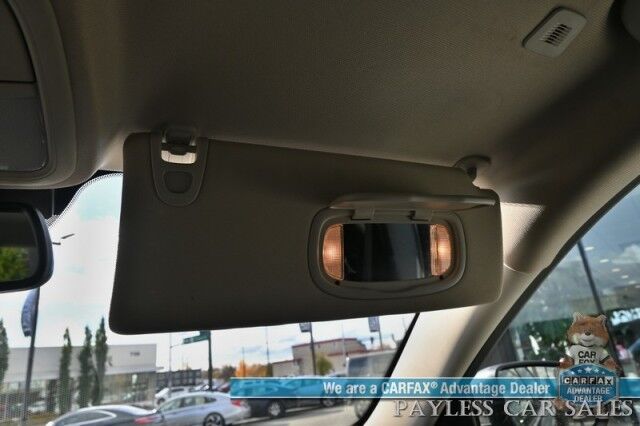 2018 Jeep Cherokee Latitude Plus / 4X4 / Cold Weather Pkg / Comfort & Convenience Pkg / Auto Start / Power & Heated Seats / Heated Steering Wheel / Bluetooth / Aux & USB Input / Back Up Cam / Power Liftgate / Tow Pkg Anchorage AK 2018 Jeep Cherokee Latitude Plus / 4X4 / Cold Weather Pkg / Comfort & Convenience Pkg / Auto Start / Power & Heated Seats / Heated Steering Wheel / Bluetooth / Aux & USB Input / Back Up Cam / Power Liftgate / Tow Pkg Anchorage AK