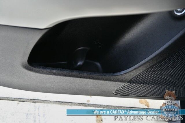 2018 Jeep Cherokee Latitude Plus / 4X4 / Cold Weather Pkg / Comfort & Convenience Pkg / Auto Start / Power & Heated Seats / Heated Steering Wheel / Bluetooth / Aux & USB Input / Back Up Cam / Power Liftgate / Tow Pkg Anchorage AK 2018 Jeep Cherokee Latitude Plus / 4X4 / Cold Weather Pkg / Comfort & Convenience Pkg / Auto Start / Power & Heated Seats / Heated Steering Wheel / Bluetooth / Aux & USB Input / Back Up Cam / Power Liftgate / Tow Pkg Anchorage AK