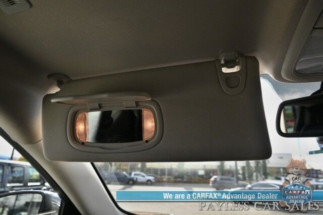 2018 Jeep Cherokee Latitude Plus / 4X4 / Cold Weather Pkg / Comfort & Convenience Pkg / Auto Start / Power & Heated Seats / Heated Steering Wheel / Bluetooth / Aux & USB Input / Back Up Cam / Power Liftgate / Tow Pkg Anchorage AK 2018 Jeep Cherokee Latitude Plus / 4X4 / Cold Weather Pkg / Comfort & Convenience Pkg / Auto Start / Power & Heated Seats / Heated Steering Wheel / Bluetooth / Aux & USB Input / Back Up Cam / Power Liftgate / Tow Pkg Anchorage AK