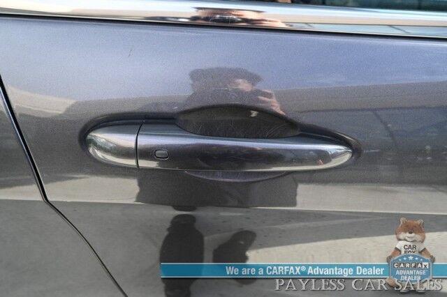 2018 Jeep Cherokee Latitude Plus / 4X4 / Cold Weather Pkg / Comfort & Convenience Pkg / Auto Start / Power & Heated Seats / Heated Steering Wheel / Bluetooth / Aux & USB Input / Back Up Cam / Power Liftgate / Tow Pkg Anchorage AK 2018 Jeep Cherokee Latitude Plus / 4X4 / Cold Weather Pkg / Comfort & Convenience Pkg / Auto Start / Power & Heated Seats / Heated Steering Wheel / Bluetooth / Aux & USB Input / Back Up Cam / Power Liftgate / Tow Pkg Anchorage AK