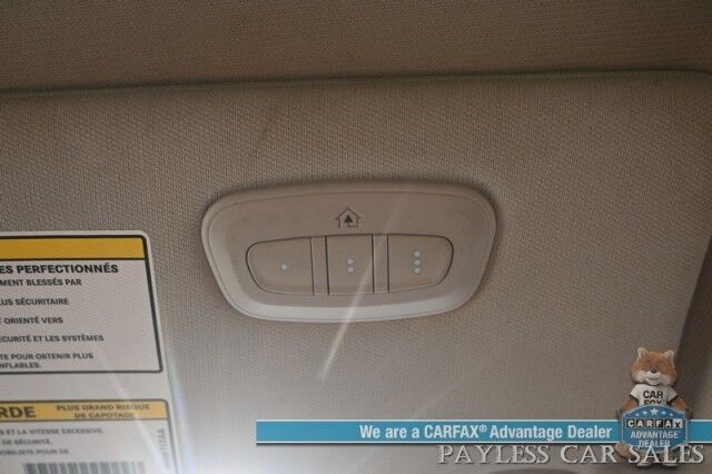 2018 Jeep Cherokee Latitude Plus / 4X4 / Cold Weather Pkg / Comfort & Convenience Pkg / Auto Start / Power & Heated Seats / Heated Steering Wheel / Bluetooth / Aux & USB Input / Back Up Cam / Power Liftgate / Tow Pkg Anchorage AK 2018 Jeep Cherokee Latitude Plus / 4X4 / Cold Weather Pkg / Comfort & Convenience Pkg / Auto Start / Power & Heated Seats / Heated Steering Wheel / Bluetooth / Aux & USB Input / Back Up Cam / Power Liftgate / Tow Pkg Anchorage AK