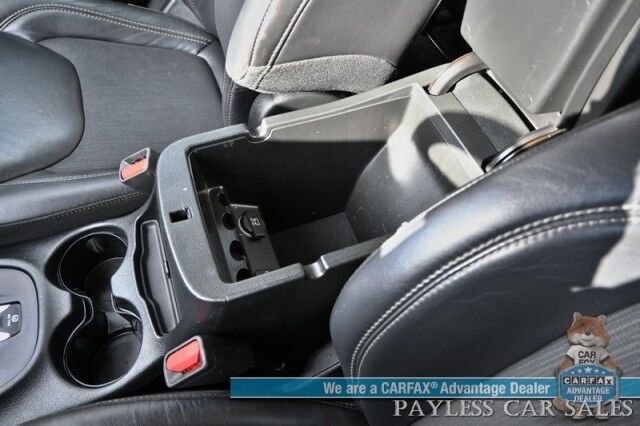 2018 Jeep Cherokee Latitude Plus / 4X4 / Cold Weather Pkg / Comfort & Convenience Pkg / Auto Start / Power & Heated Seats / Heated Steering Wheel / Bluetooth / Aux & USB Input / Back Up Cam / Power Liftgate / Tow Pkg Anchorage AK 2018 Jeep Cherokee Latitude Plus / 4X4 / Cold Weather Pkg / Comfort & Convenience Pkg / Auto Start / Power & Heated Seats / Heated Steering Wheel / Bluetooth / Aux & USB Input / Back Up Cam / Power Liftgate / Tow Pkg Anchorage AK