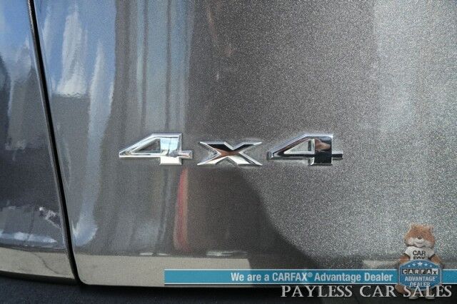 2018 Jeep Cherokee Latitude Plus / 4X4 / Cold Weather Pkg / Comfort & Convenience Pkg / Auto Start / Power & Heated Seats / Heated Steering Wheel / Bluetooth / Aux & USB Input / Back Up Cam / Power Liftgate / Tow Pkg Anchorage AK 2018 Jeep Cherokee Latitude Plus / 4X4 / Cold Weather Pkg / Comfort & Convenience Pkg / Auto Start / Power & Heated Seats / Heated Steering Wheel / Bluetooth / Aux & USB Input / Back Up Cam / Power Liftgate / Tow Pkg Anchorage AK