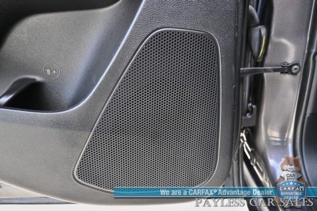 2018 Jeep Cherokee Latitude Plus / 4X4 / Cold Weather Pkg / Comfort & Convenience Pkg / Auto Start / Power & Heated Seats / Heated Steering Wheel / Bluetooth / Aux & USB Input / Back Up Cam / Power Liftgate / Tow Pkg Anchorage AK 2018 Jeep Cherokee Latitude Plus / 4X4 / Cold Weather Pkg / Comfort & Convenience Pkg / Auto Start / Power & Heated Seats / Heated Steering Wheel / Bluetooth / Aux & USB Input / Back Up Cam / Power Liftgate / Tow Pkg Anchorage AK