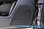 2018 Jeep Cherokee Latitude Plus / 4X4 / Cold Weather & Comfort & Convenience Pkg / Auto Start / Power & Heated Leather Seats / Heated Steering Wheel / Bluetooth / Aux & USB Input / Back Up Cam / Power Liftgate / Tow Pkg Anchorage AK
