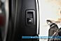 2018 Jeep Cherokee Latitude Plus / 4X4 / Cold Weather & Comfort & Convenience Pkg / Auto Start / Power & Heated Leather Seats / Heated Steering Wheel / Bluetooth / Aux & USB Input / Back Up Cam / Power Liftgate / Tow Pkg Anchorage AK