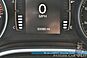 2018 Jeep Cherokee Latitude Plus / 4X4 / Cold Weather & Comfort & Convenience Pkg / Auto Start / Power & Heated Leather Seats / Heated Steering Wheel / Bluetooth / Aux & USB Input / Back Up Cam / Power Liftgate / Tow Pkg Anchorage AK