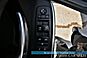 2018 Jeep Cherokee Latitude Plus / 4X4 / Cold Weather & Comfort & Convenience Pkg / Auto Start / Power & Heated Leather Seats / Heated Steering Wheel / Bluetooth / Aux & USB Input / Back Up Cam / Power Liftgate / Tow Pkg Anchorage AK