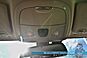 2018 Jeep Cherokee Latitude Plus / 4X4 / Cold Weather & Comfort & Convenience Pkg / Auto Start / Power & Heated Leather Seats / Heated Steering Wheel / Bluetooth / Aux & USB Input / Back Up Cam / Power Liftgate / Tow Pkg Anchorage AK