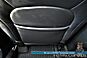 2018 Jeep Cherokee Latitude Plus / 4X4 / Cold Weather & Comfort & Convenience Pkg / Auto Start / Power & Heated Leather Seats / Heated Steering Wheel / Bluetooth / Aux & USB Input / Back Up Cam / Power Liftgate / Tow Pkg Anchorage AK
