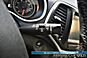 2018 Jeep Cherokee Latitude Plus / 4X4 / Cold Weather & Comfort & Convenience Pkg / Auto Start / Power & Heated Leather Seats / Heated Steering Wheel / Bluetooth / Aux & USB Input / Back Up Cam / Power Liftgate / Tow Pkg Anchorage AK