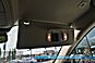 2018 Jeep Cherokee Latitude Plus / 4X4 / Cold Weather & Comfort & Convenience Pkg / Auto Start / Power & Heated Leather Seats / Heated Steering Wheel / Bluetooth / Aux & USB Input / Back Up Cam / Power Liftgate / Tow Pkg Anchorage AK