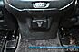 2018 Jeep Cherokee Latitude Plus / 4X4 / Cold Weather & Comfort & Convenience Pkg / Auto Start / Power & Heated Leather Seats / Heated Steering Wheel / Bluetooth / Aux & USB Input / Back Up Cam / Power Liftgate / Tow Pkg Anchorage AK