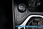 2018 Jeep Cherokee Latitude Plus / 4X4 / Cold Weather & Comfort & Convenience Pkg / Auto Start / Power & Heated Leather Seats / Heated Steering Wheel / Bluetooth / Aux & USB Input / Back Up Cam / Power Liftgate / Tow Pkg Anchorage AK