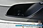 2018 Jeep Cherokee Latitude Plus / 4X4 / Cold Weather & Comfort & Convenience Pkg / Auto Start / Power & Heated Leather Seats / Heated Steering Wheel / Bluetooth / Aux & USB Input / Back Up Cam / Power Liftgate / Tow Pkg Anchorage AK