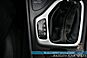 2018 Jeep Cherokee Latitude Plus / 4X4 / Cold Weather & Comfort & Convenience Pkg / Auto Start / Power & Heated Leather Seats / Heated Steering Wheel / Bluetooth / Aux & USB Input / Back Up Cam / Power Liftgate / Tow Pkg Anchorage AK