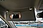 2018 Jeep Cherokee Latitude Plus / 4X4 / Cold Weather & Comfort & Convenience Pkg / Auto Start / Power & Heated Leather Seats / Heated Steering Wheel / Bluetooth / Aux & USB Input / Back Up Cam / Power Liftgate / Tow Pkg Anchorage AK