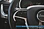 2018 Jeep Cherokee Latitude Plus / 4X4 / Cold Weather & Comfort & Convenience Pkg / Auto Start / Power & Heated Leather Seats / Heated Steering Wheel / Bluetooth / Aux & USB Input / Back Up Cam / Power Liftgate / Tow Pkg Anchorage AK