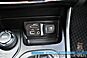 2018 Jeep Cherokee Latitude Plus / 4X4 / Cold Weather & Comfort & Convenience Pkg / Auto Start / Power & Heated Leather Seats / Heated Steering Wheel / Bluetooth / Aux & USB Input / Back Up Cam / Power Liftgate / Tow Pkg Anchorage AK