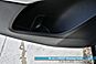 2018 Jeep Cherokee Latitude Plus / 4X4 / Cold Weather & Comfort & Convenience Pkg / Auto Start / Power & Heated Leather Seats / Heated Steering Wheel / Bluetooth / Aux & USB Input / Back Up Cam / Power Liftgate / Tow Pkg Anchorage AK